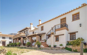 1 Bedroom Amazing Apartment In Periana Periana